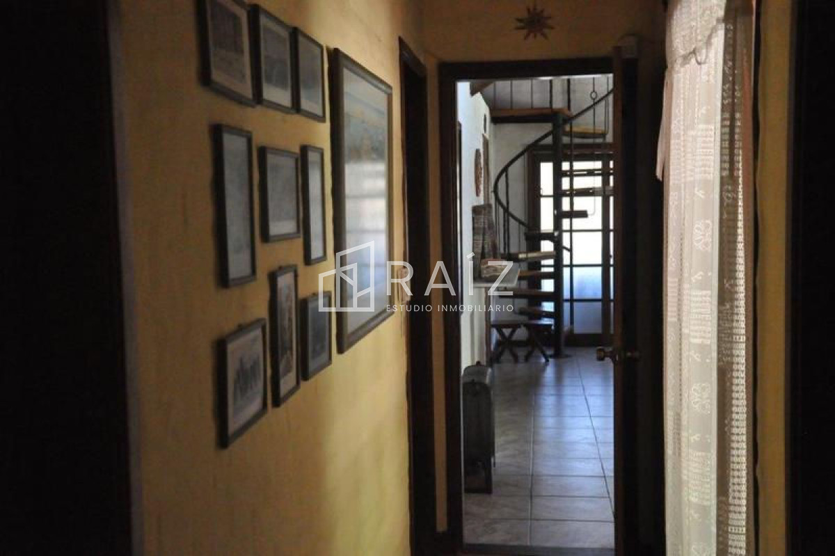 Casa ID.1867 - Casa en Punta del Este, Jardines de Córdoba