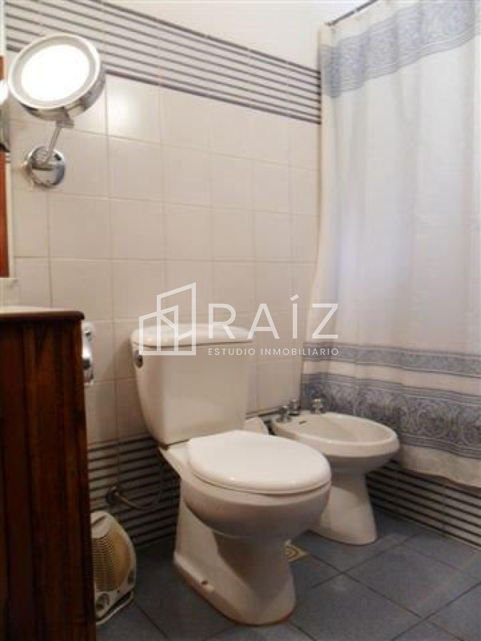 Casa ID.1867 - Casa en Punta del Este, Jardines de Córdoba