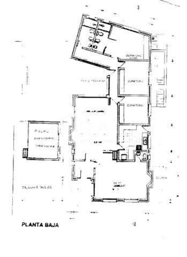 Casa ID.1867 - Casa en Punta del Este, Jardines de Córdoba
