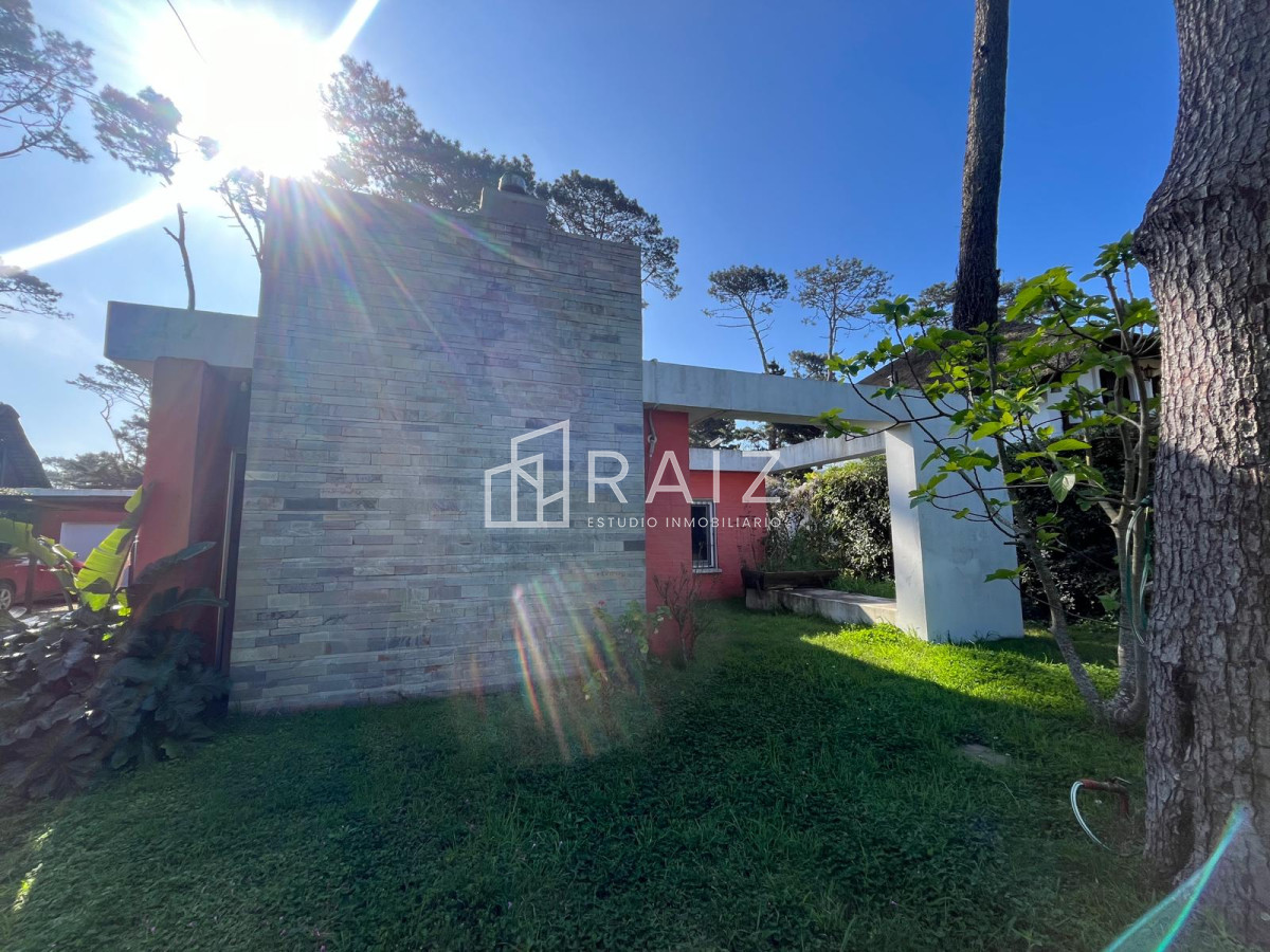 Casa ID.6151 - HERMOSA CASA EN PINARES EN VENTA!!