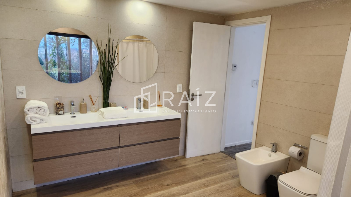 Casa ID.8906 - VENTA CASA BARRIO PRIVADO EL QUIJOTE 4 DORMITORIOS