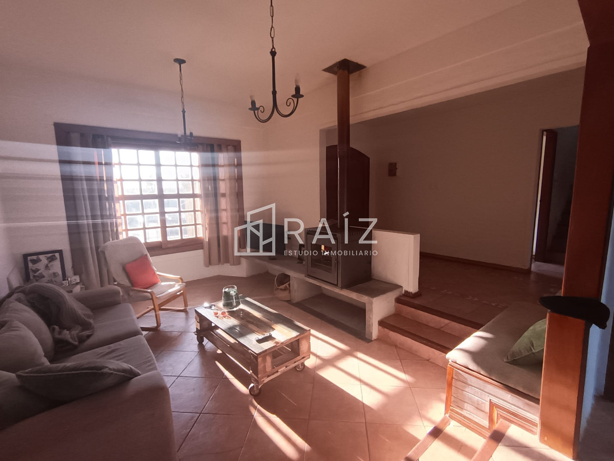 Casa ID.11105 - VENTA CASA 4 DORMITORIOS BIARRITZ MALDONADO 