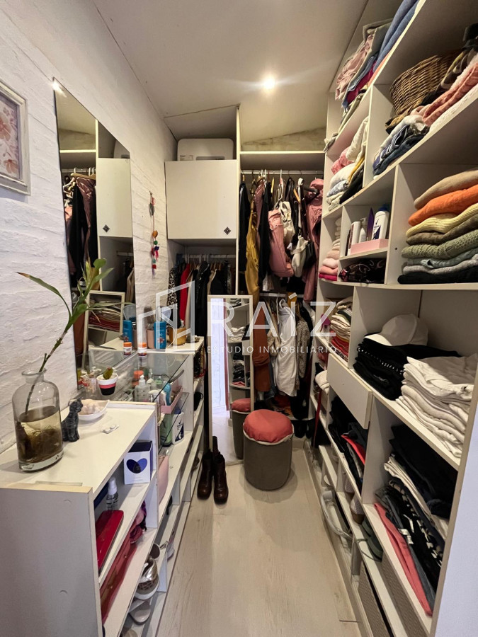 Casa ID.11202 - VENTA CASA 5 DORMITORIOS LAUSANA