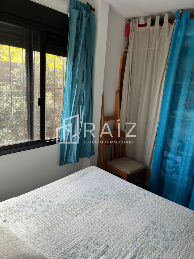 Casa ID.11314 -  VENTA CASA 3 DORMITORIOS  JOSE IGNACIO - LA JUANITA