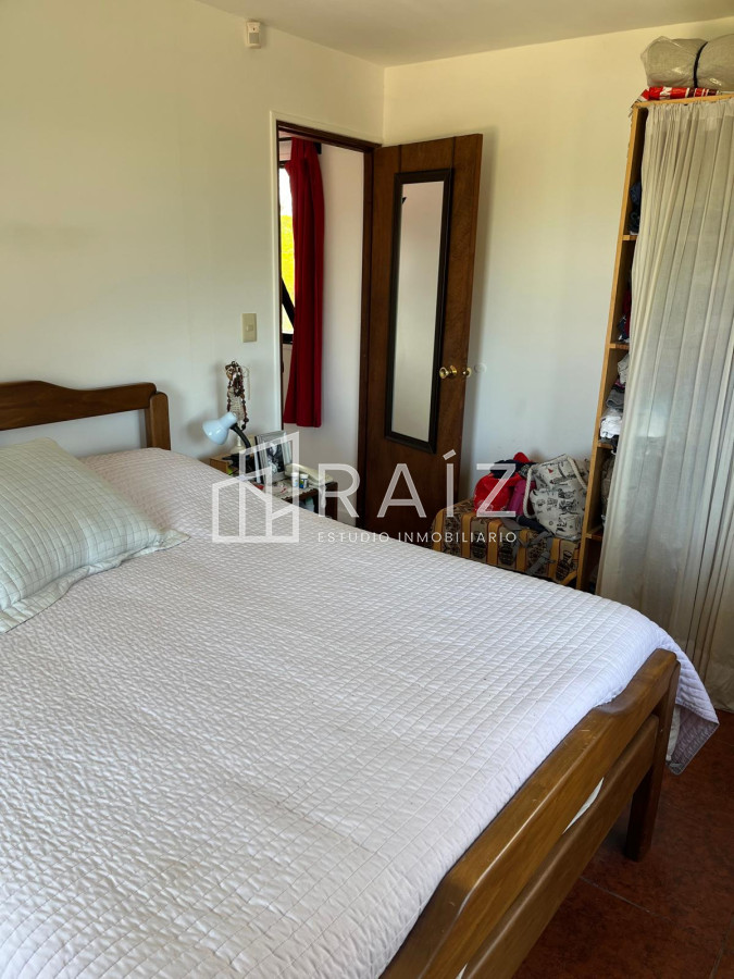 Casa ID.11314 -  VENTA CASA 3 DORMITORIOS  JOSE IGNACIO - LA JUANITA