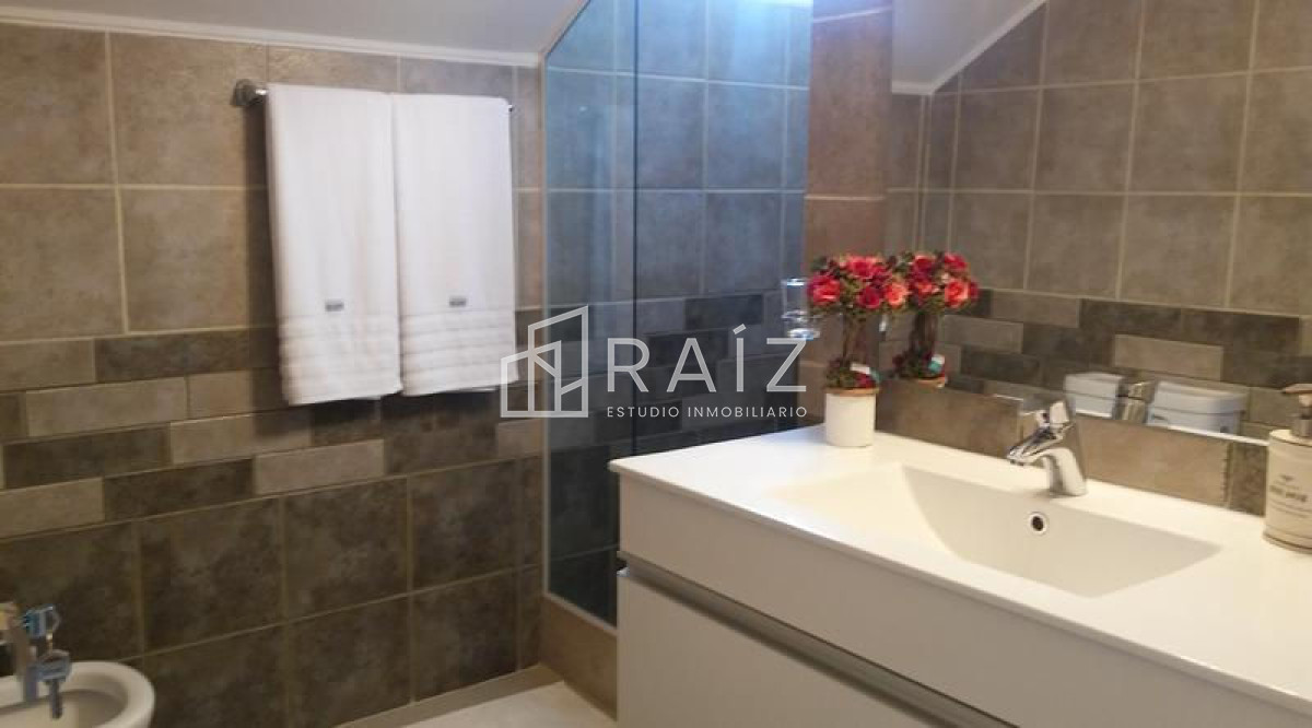 Casa ID.2457 - Casa en Punta del Este, Mansa