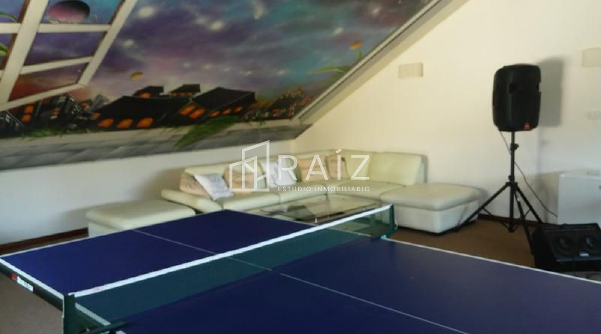 Casa ID.2457 - Casa en Punta del Este, Mansa