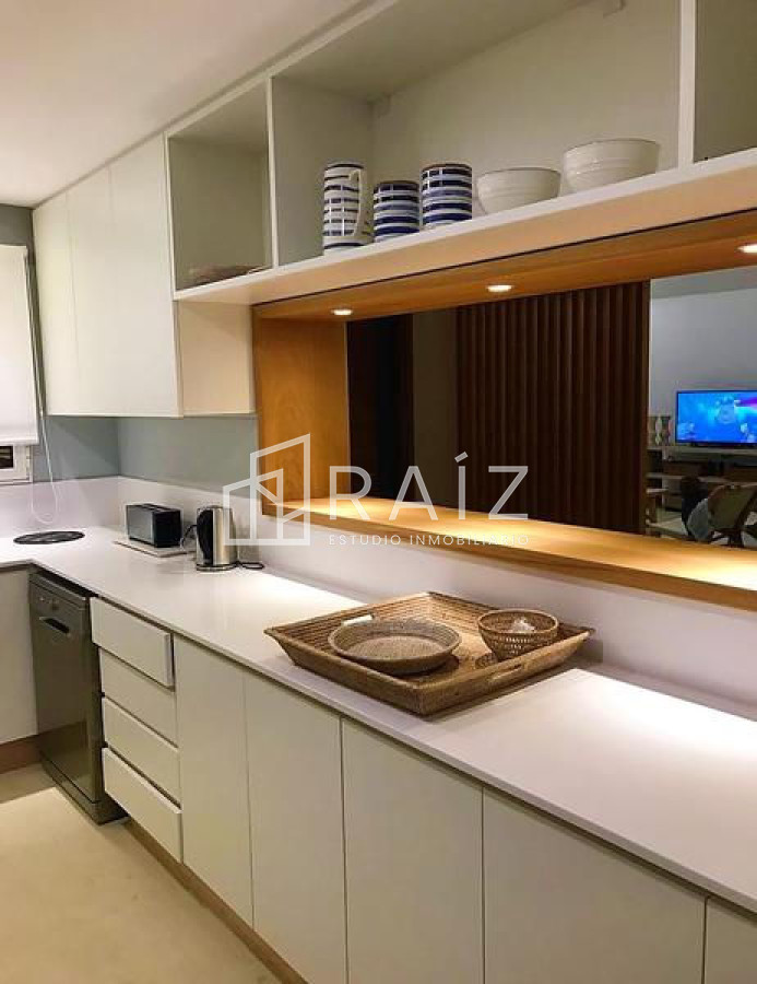 Casa ID.2549 - ESPECTACULAR CASA 5 DORMITORIOS EN VENTA JOSE IGNACIO