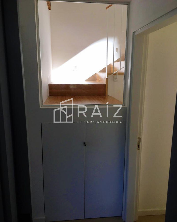 Casa ID.2549 - ESPECTACULAR CASA 5 DORMITORIOS EN VENTA JOSE IGNACIO