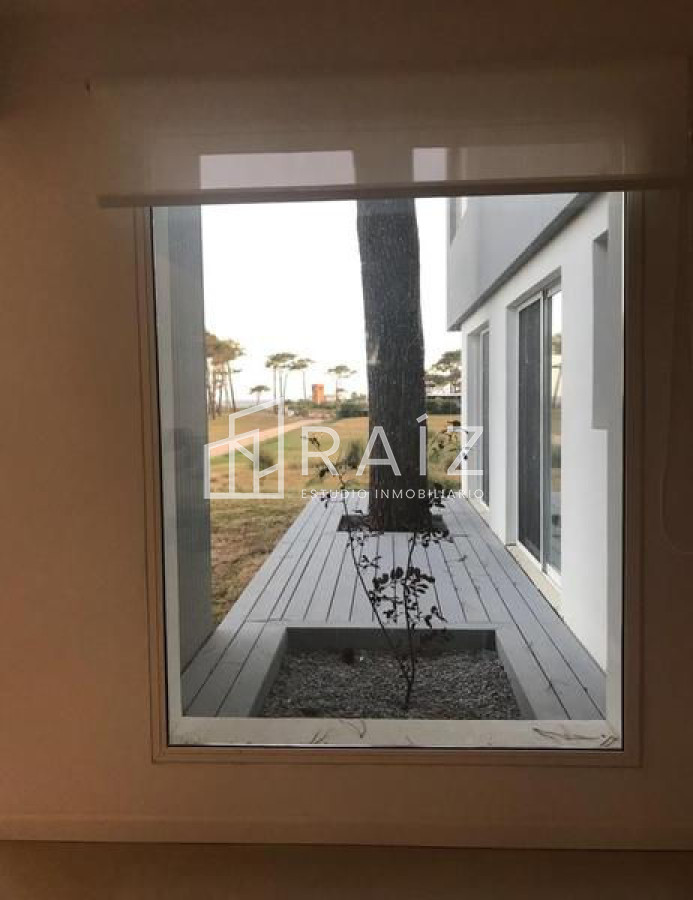 Casa ID.2549 - ESPECTACULAR CASA 5 DORMITORIOS EN VENTA JOSE IGNACIO