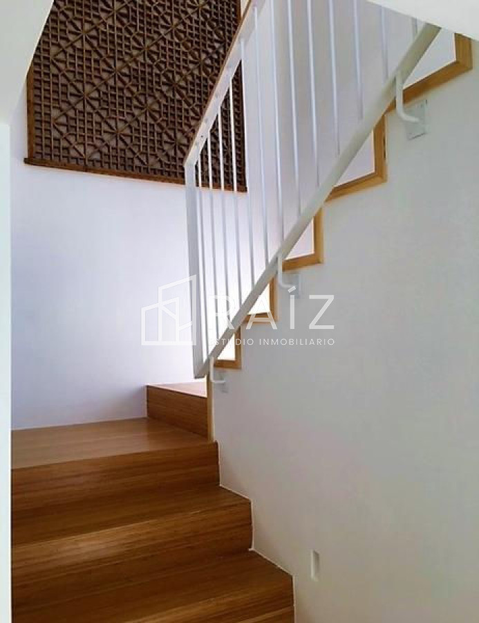 Casa ID.2549 - ESPECTACULAR CASA 5 DORMITORIOS EN VENTA JOSE IGNACIO