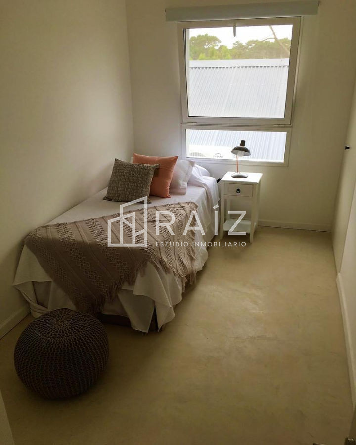 Casa ID.2549 - ESPECTACULAR CASA 5 DORMITORIOS EN VENTA JOSE IGNACIO