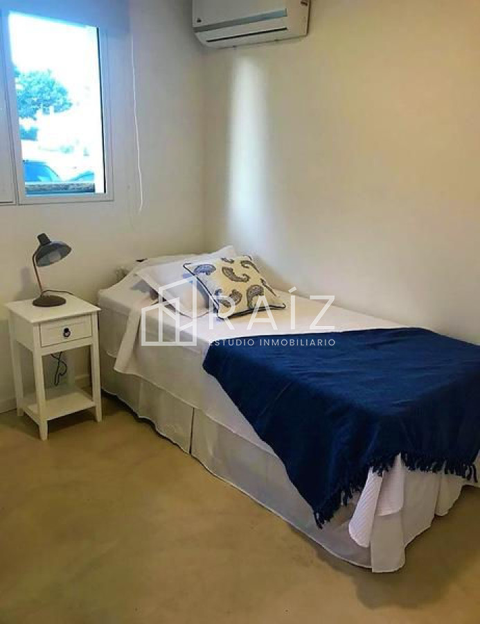 Casa ID.2549 - ESPECTACULAR CASA 5 DORMITORIOS EN VENTA JOSE IGNACIO