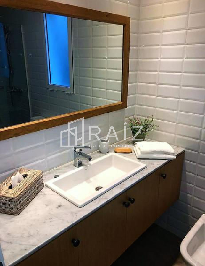 Casa ID.2549 - ESPECTACULAR CASA 5 DORMITORIOS EN VENTA JOSE IGNACIO