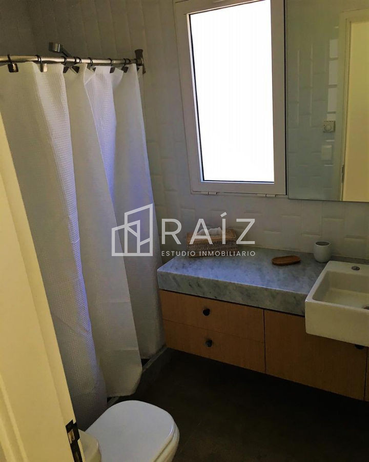 Casa ID.2549 - ESPECTACULAR CASA 5 DORMITORIOS EN VENTA JOSE IGNACIO