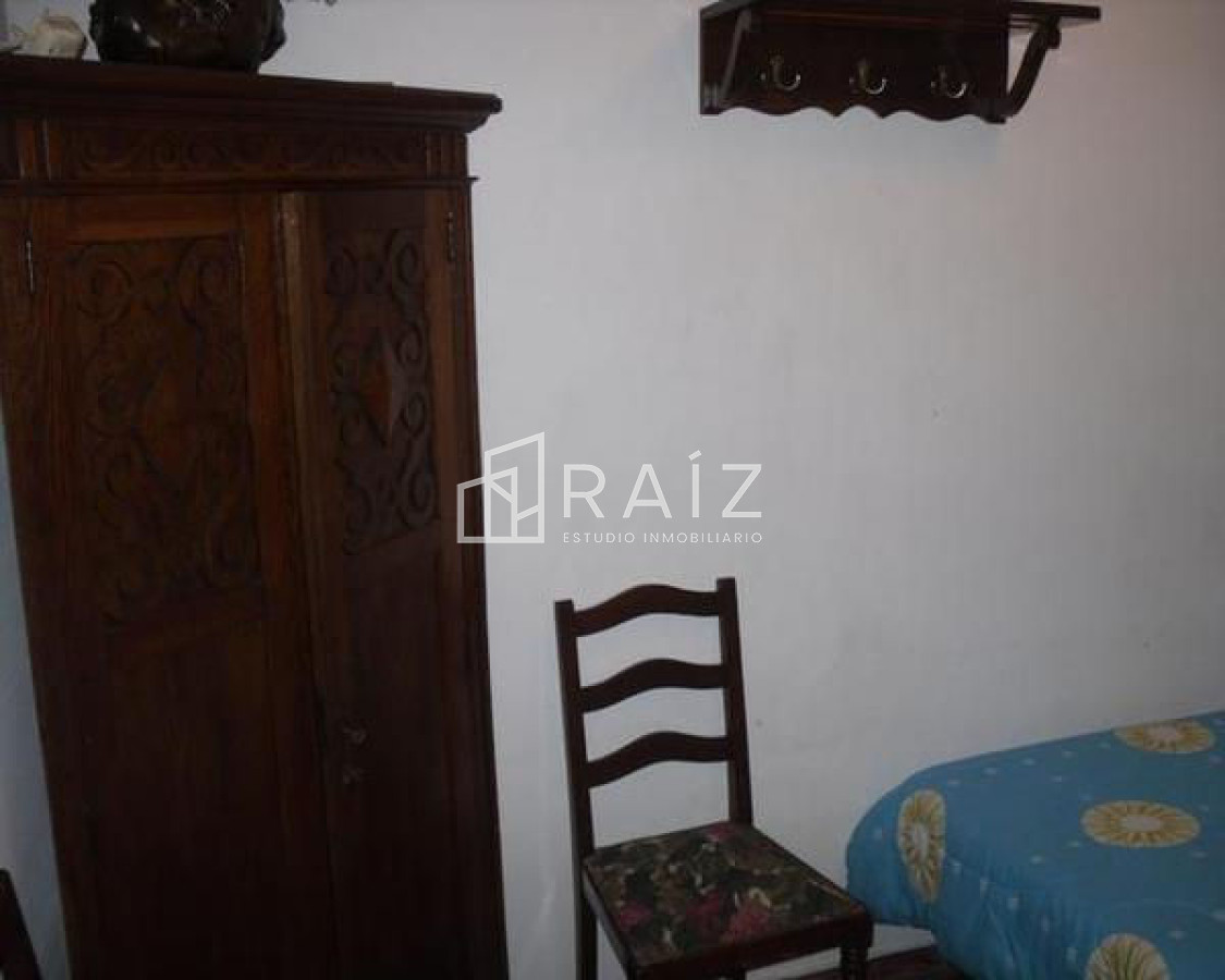 Casa ID.256 - Casa en Punta del Este, Península