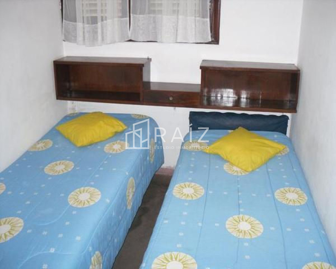 Casa ID.256 - Casa en Punta del Este, Península