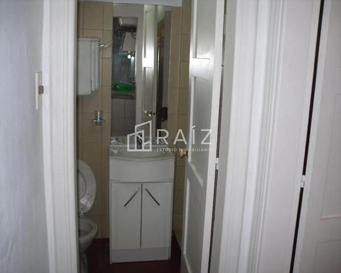 Casa ID.256 - Casa en Punta del Este, Península