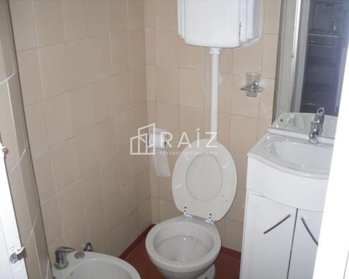 Casa ID.256 - Casa en Punta del Este, Península