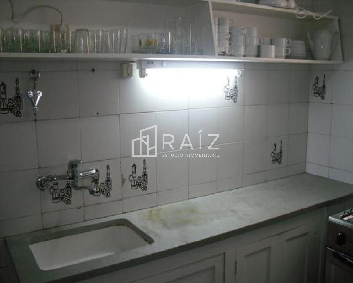 Casa ID.256 - Casa en Punta del Este, Península