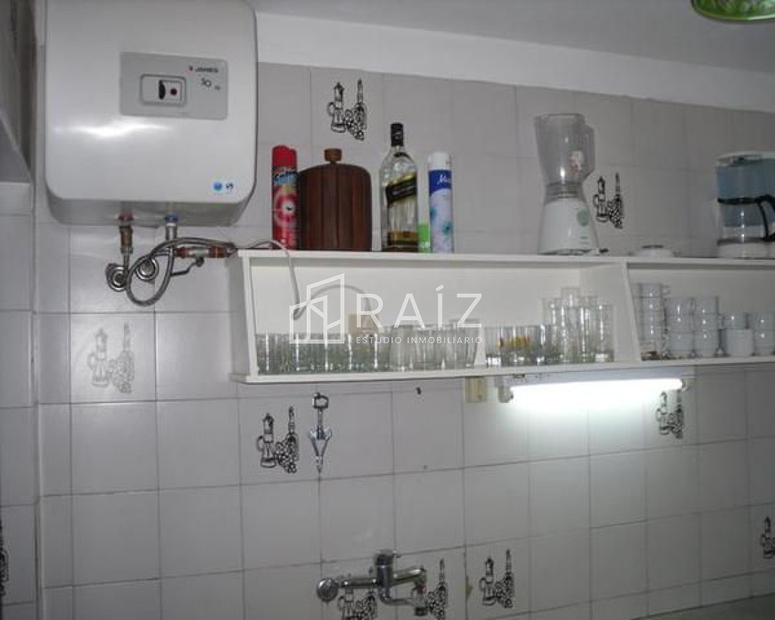 Casa ID.256 - Casa en Punta del Este, Península