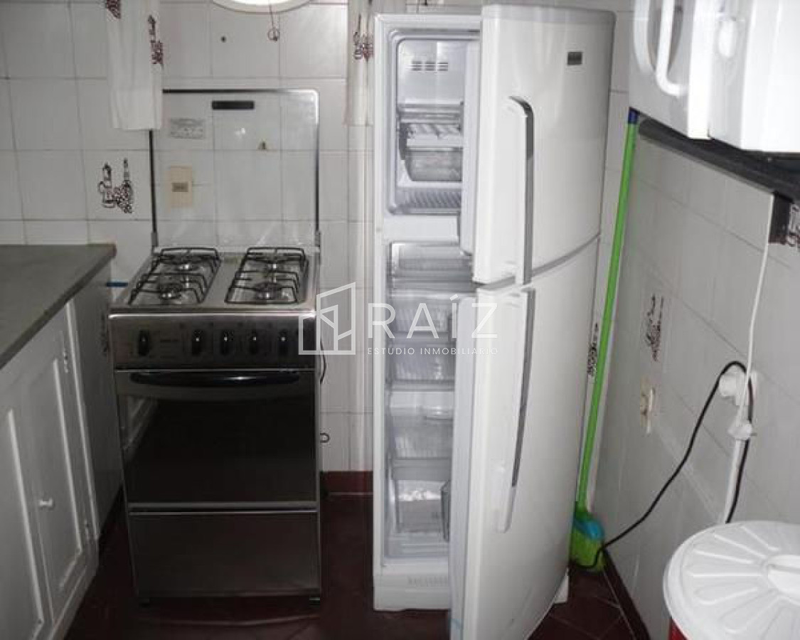 Casa ID.256 - Casa en Punta del Este, Península