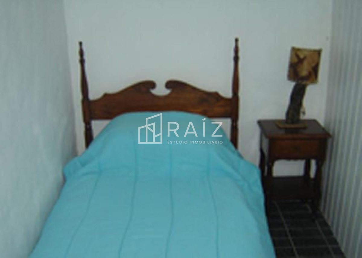 Casa ID.256 - Casa en Punta del Este, Península