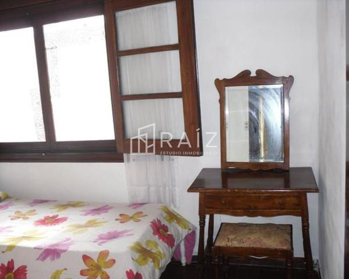 Casa ID.256 - Casa en Punta del Este, Península