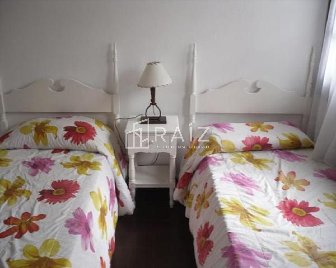 Casa ID.256 - Casa en Punta del Este, Península