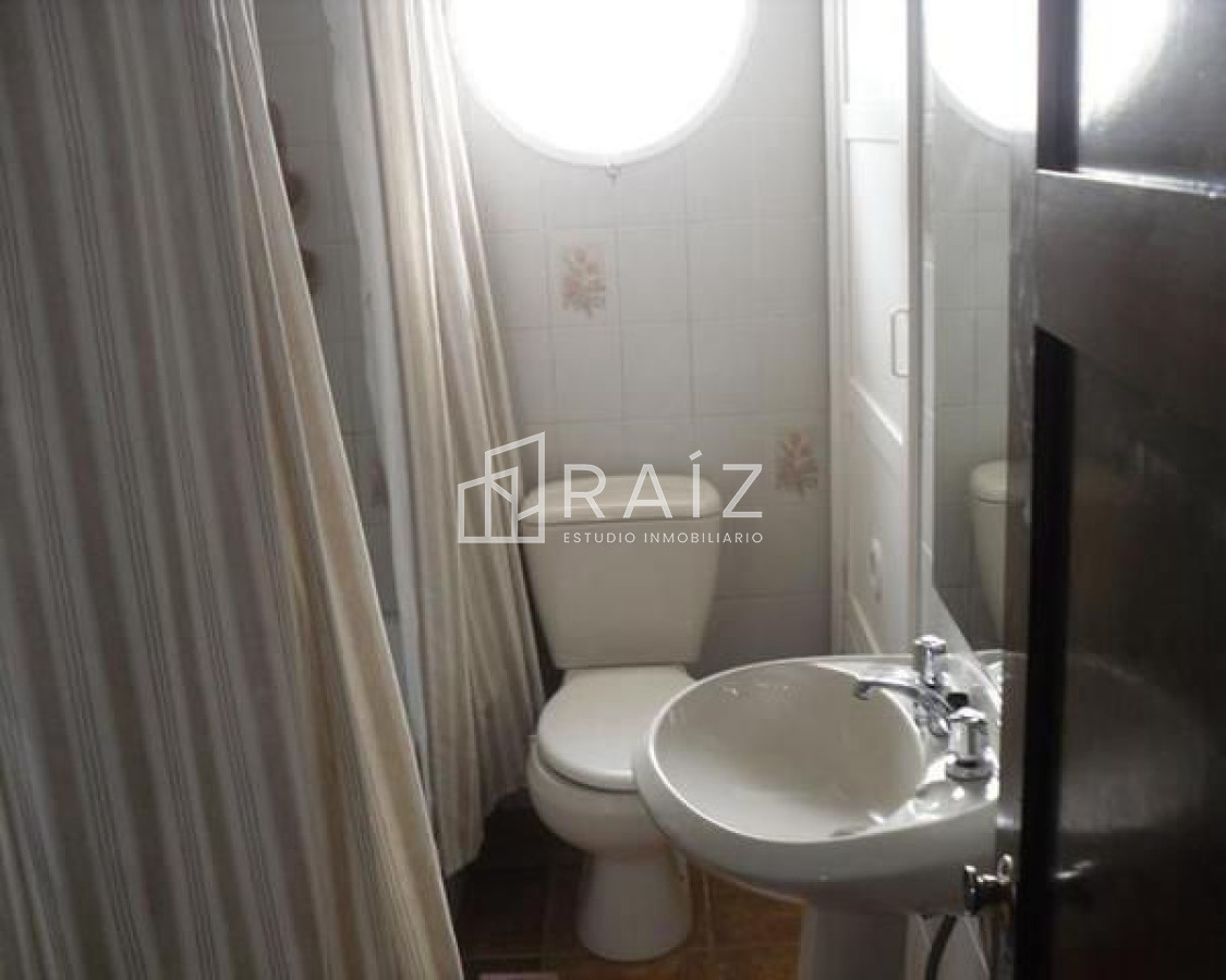 Casa ID.256 - Casa en Punta del Este, Península