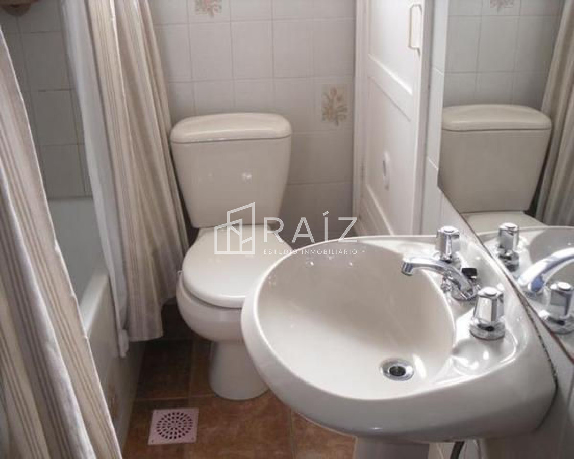 Casa ID.256 - Casa en Punta del Este, Península