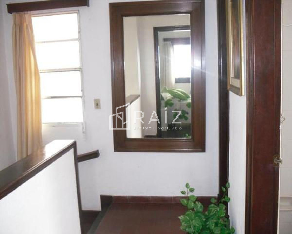 Casa ID.256 - Casa en Punta del Este, Península