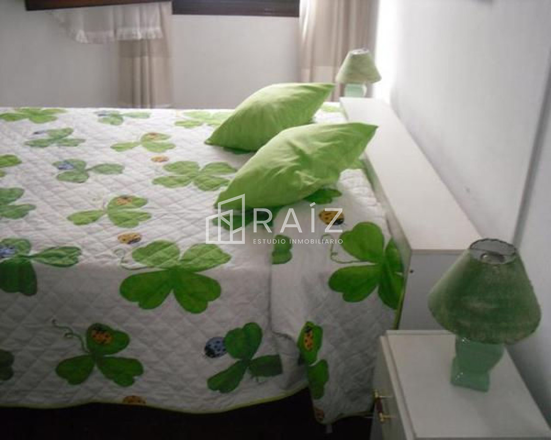 Casa ID.256 - Casa en Punta del Este, Península