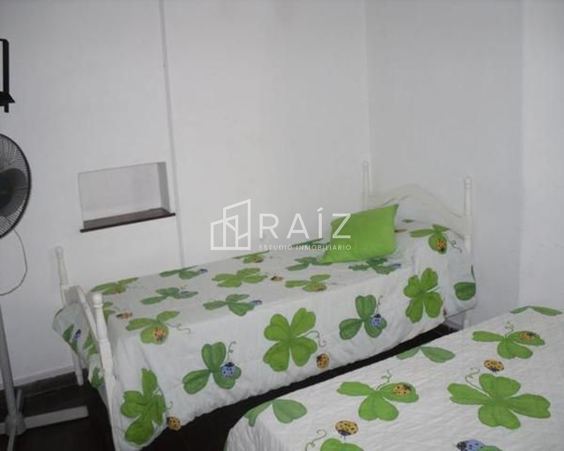 Casa ID.256 - Casa en Punta del Este, Península