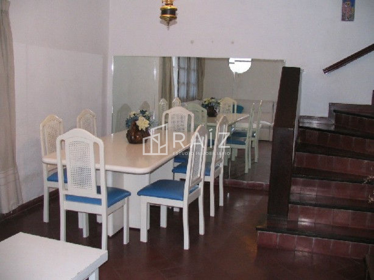 Casa ID.256 - Casa en Punta del Este, Península