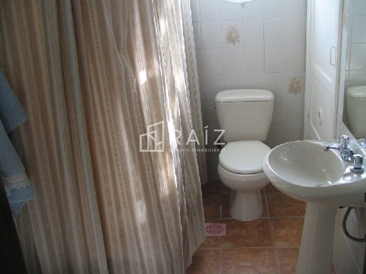 Casa ID.256 - Casa en Punta del Este, Península