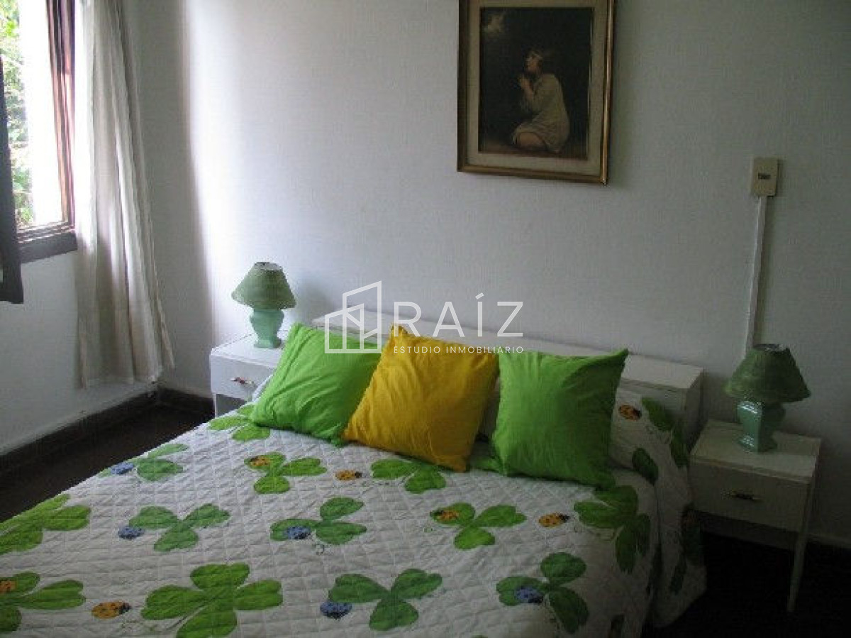 Casa ID.256 - Casa en Punta del Este, Península