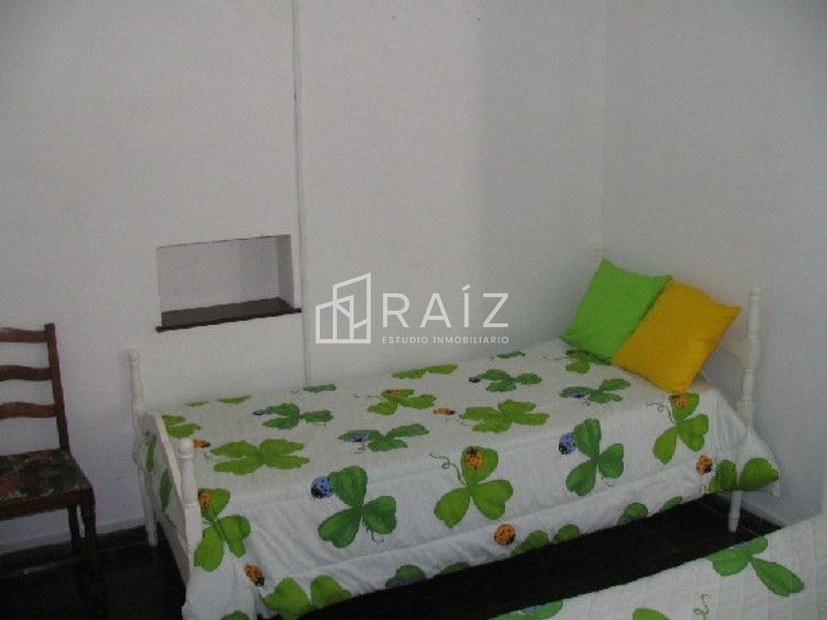 Casa ID.256 - Casa en Punta del Este, Península