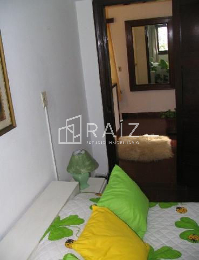 Casa ID.256 - Casa en Punta del Este, Península