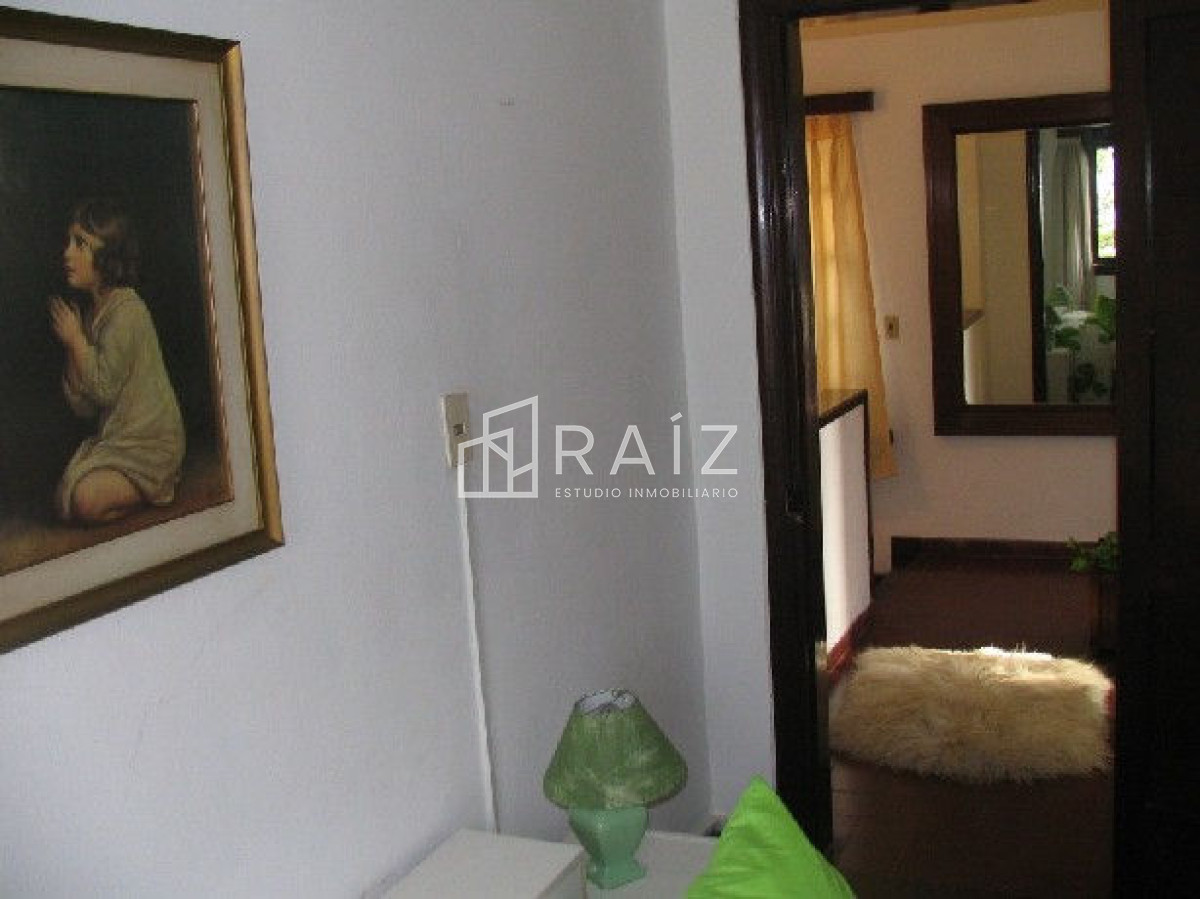 Casa ID.256 - Casa en Punta del Este, Península