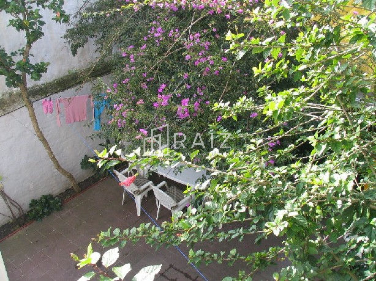 Casa ID.256 - Casa en Punta del Este, Península