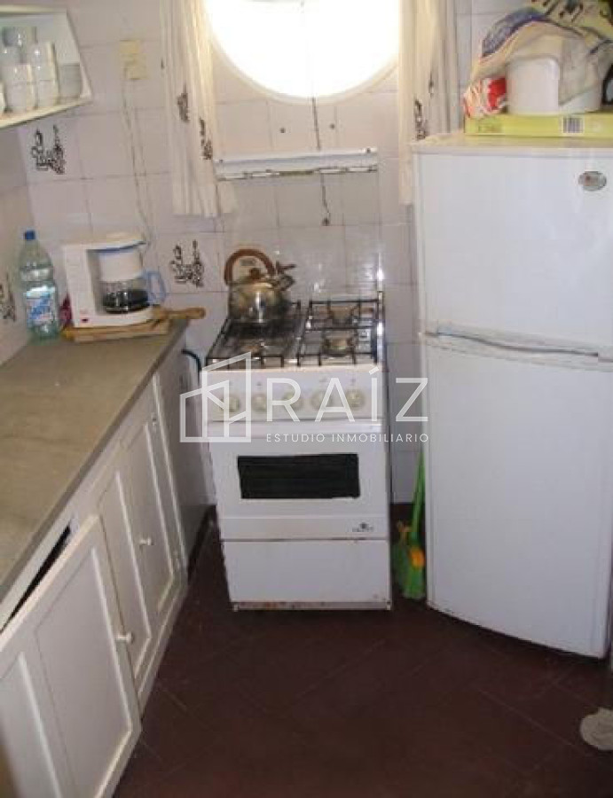 Casa ID.256 - Casa en Punta del Este, Península