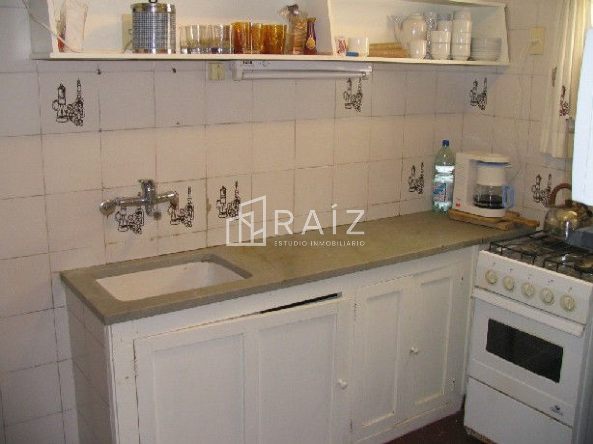 Casa ID.256 - Casa en Punta del Este, Península