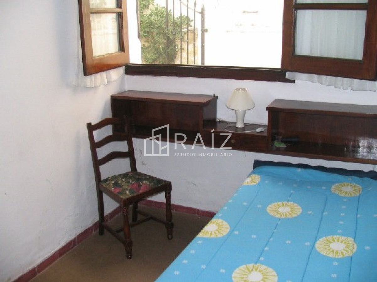 Casa ID.256 - Casa en Punta del Este, Península