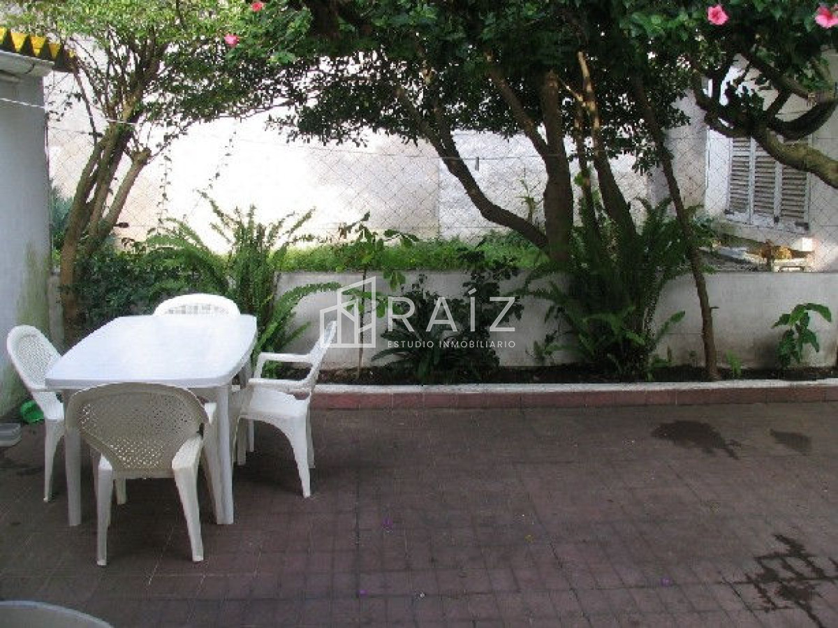 Casa ID.256 - Casa en Punta del Este, Península