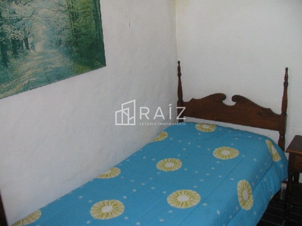 Casa ID.256 - Casa en Punta del Este, Península