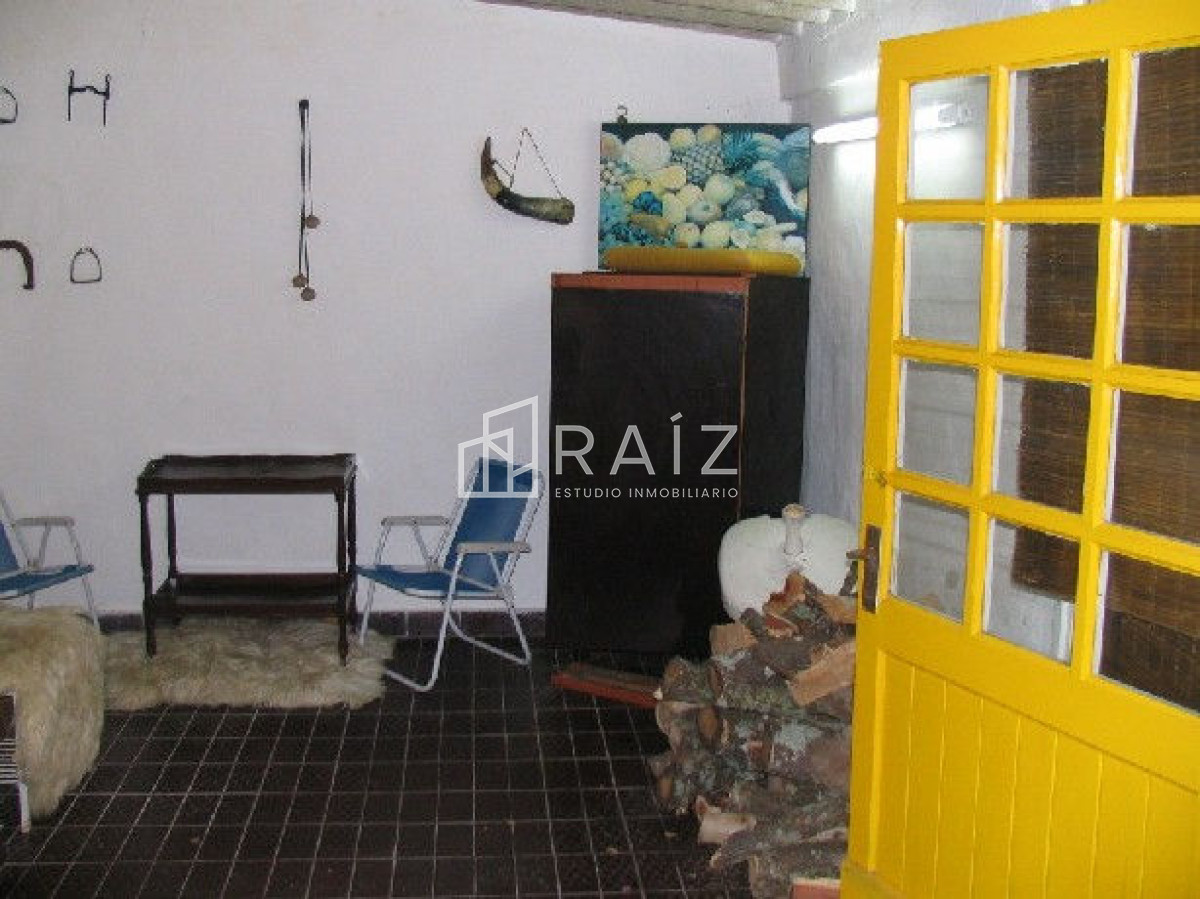 Casa ID.256 - Casa en Punta del Este, Península