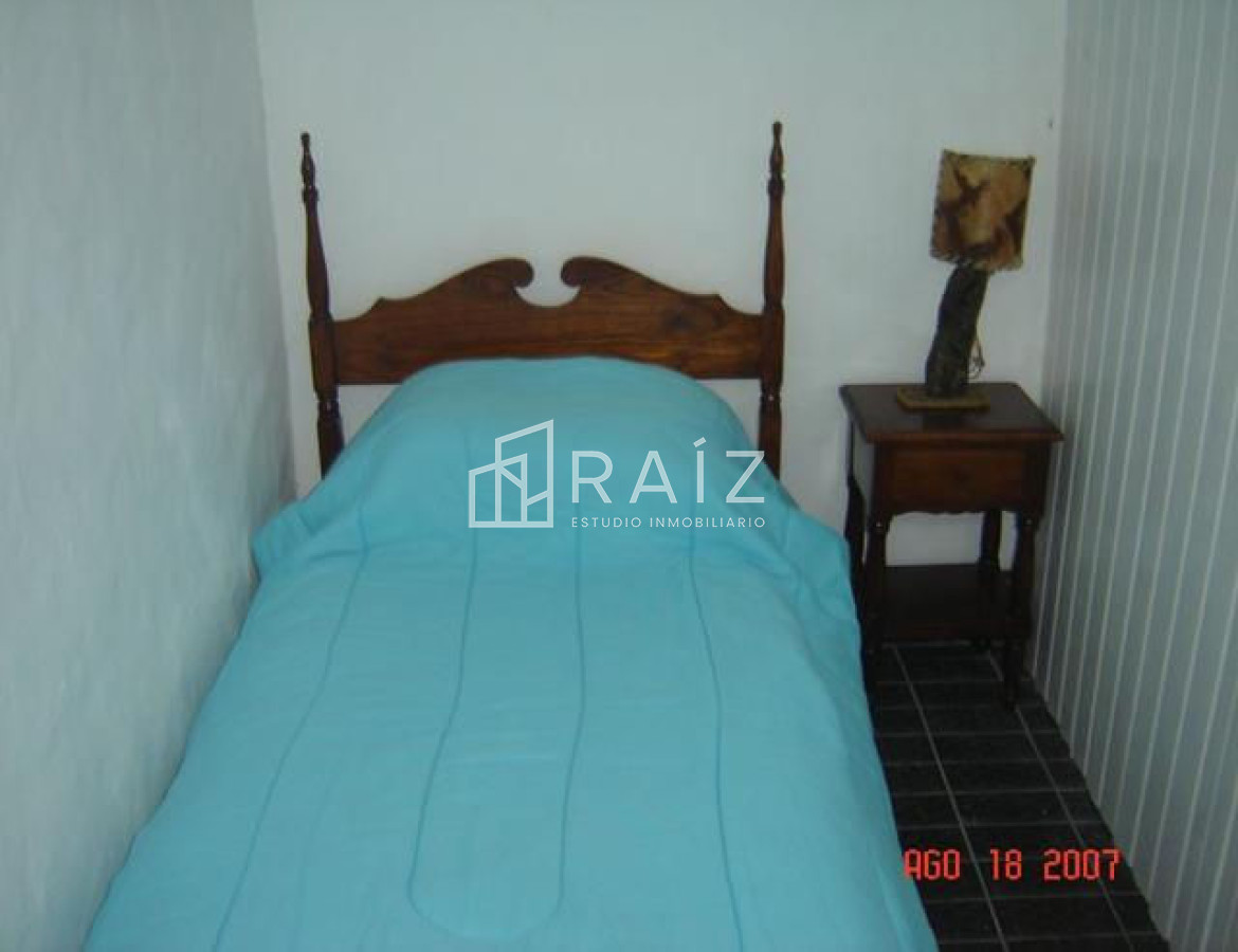 Casa ID.256 - Casa en Punta del Este, Península