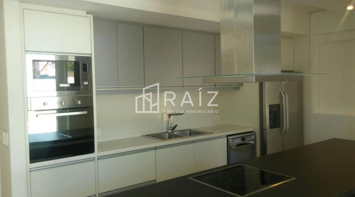 Casa ID.2578 - Casa en Punta del Este, Boulevard Park