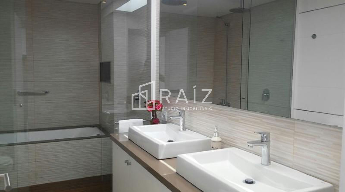 Casa ID.2578 - Casa en Punta del Este, Boulevard Park